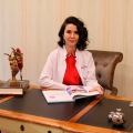 Op. Dr .Berfu Babuçcu