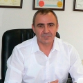 Op. Dr. Ali Sakinsel