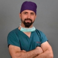 Op. Dr. Mehmet Can Ubur