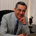 Prof. Dr. Murat Emiroğlu