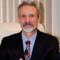 Prof. Dr. Mustafa Deveci