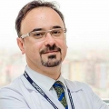 Prof. Dr. Teoman Eskitaşçıoğlu